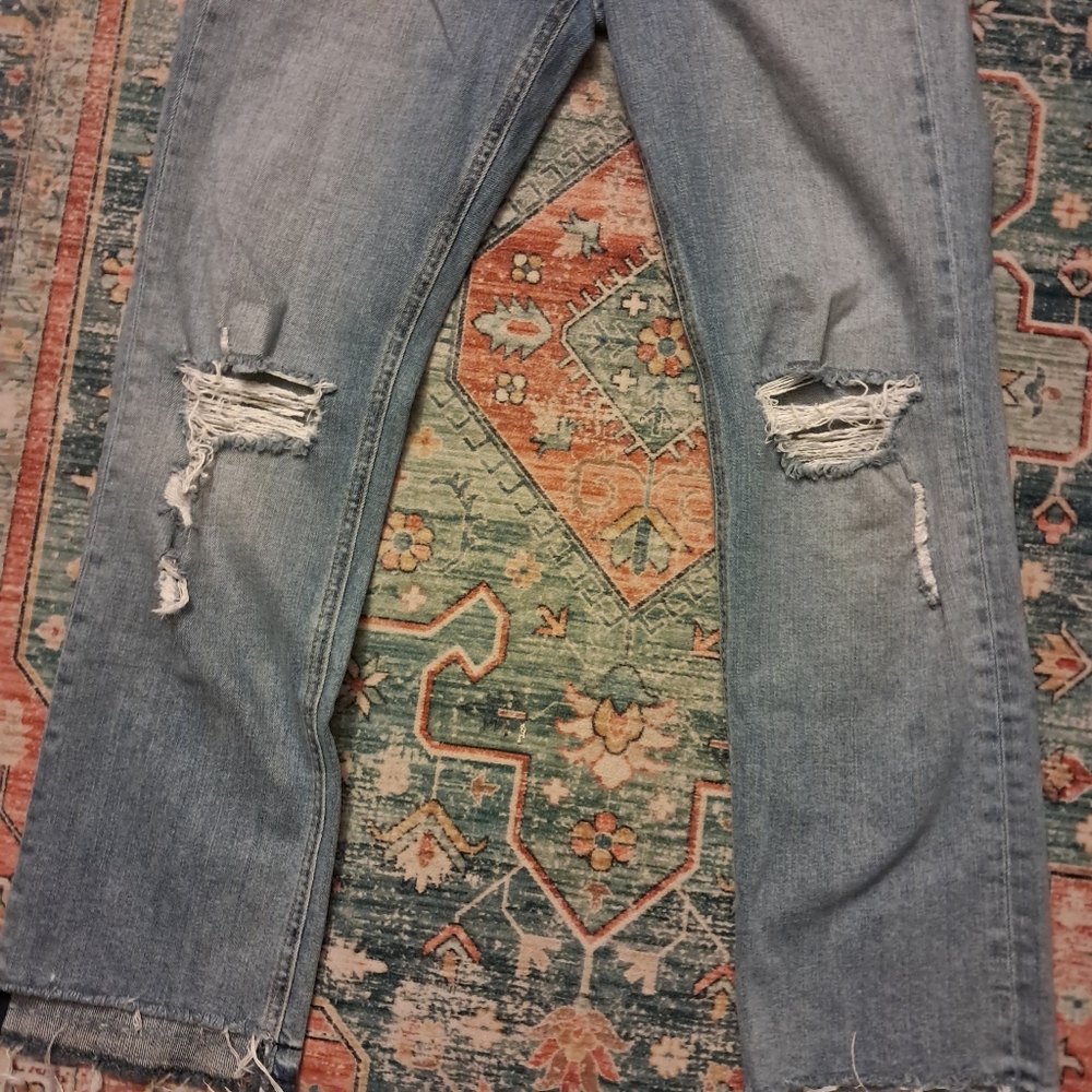 SOLD - Picture 3 of 15